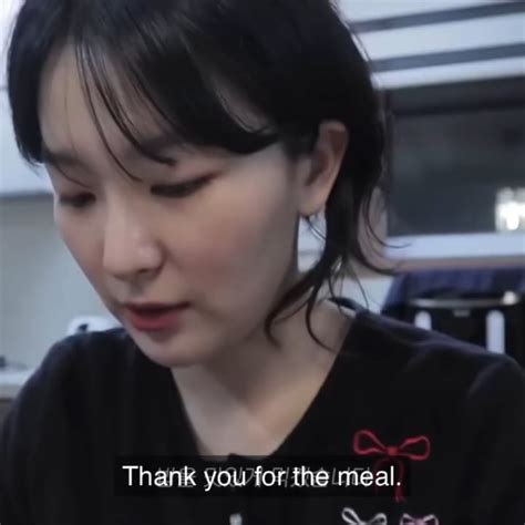 Seulgi Eating Ptkorea