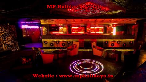 Hotel Mittal Paradise In Ujjain Youtube