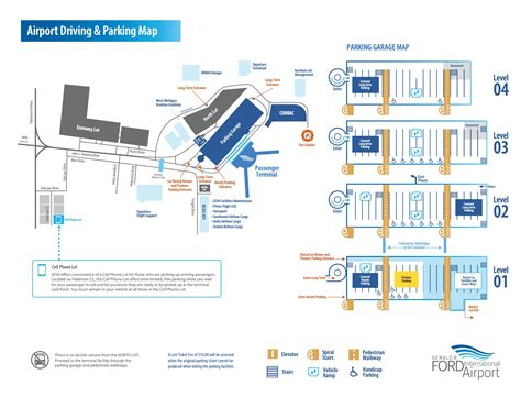 rental cars grand rapids michigan airport 6