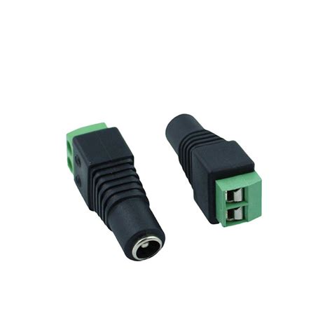 Conector P4 Fêmea Borne 5 unidades JPX TOP IP DISTRIBUIDORA