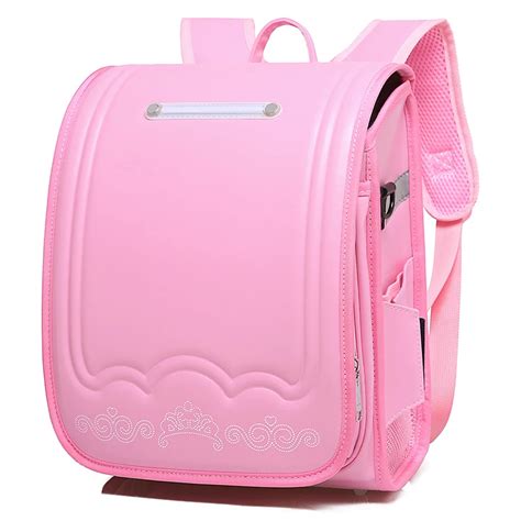 Japanese Style School Bags for Boys Girls New Fashion Brand Children Backpack Student Book Bag ...