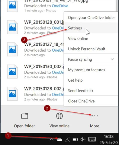 How To Fix Can T Sign Out Of Onedrive In Windows 10 11 Itechhacks