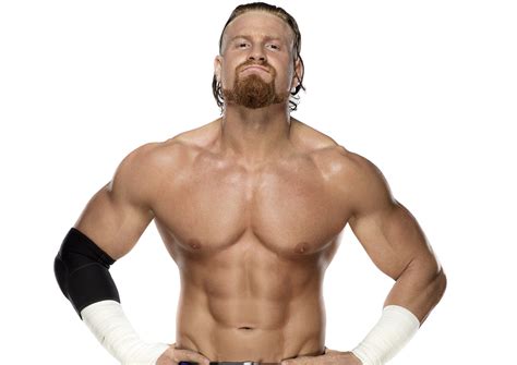 Wwe Buddy Murphy High Quality Render Hd By Sneakyraptoryt On Deviantart