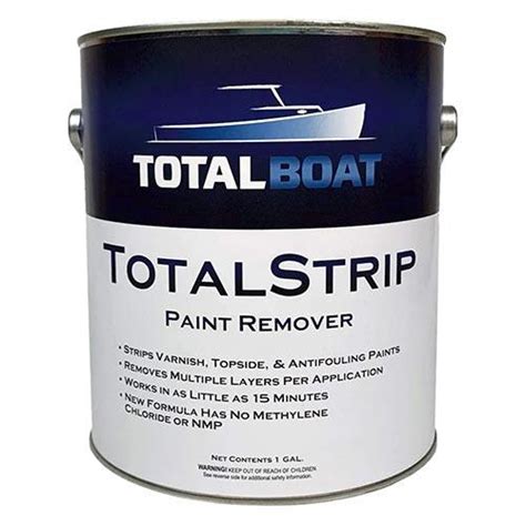 Best Paint Strippers For Metal Surfaces As Per Experts