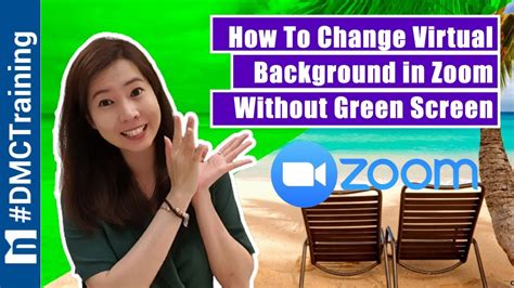 79 Background For Zoom Meetings Without Green Screen Myweb