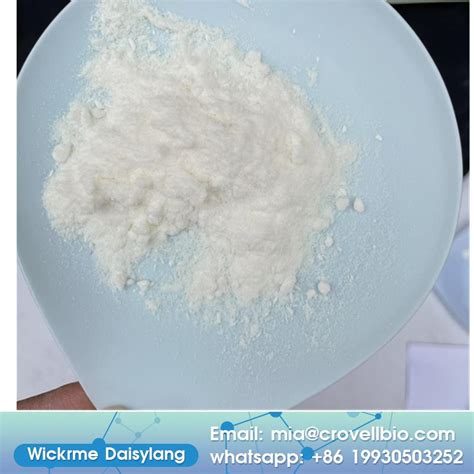 China Factory Sell Chemicals P Toluenesulfonic Acid Monohydrate CAS