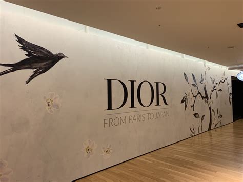 dior super cut