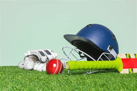 2+ Thousand Cricket Gears Royalty-Free Images, Stock Photos & Pictures | Shutterstock