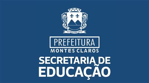 Confraterniza O Do Final Do Ano De Da Secretaria Municipal De