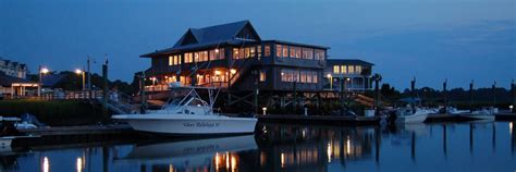 fripp island atf holdings