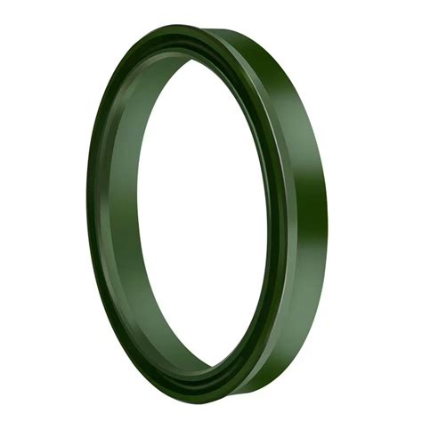 Piston Rod Dhs Uhs Polyurethane Hydraulic Oil Seal Dust Ring Oil