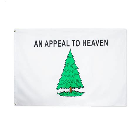 Custom green cypress flag - Cheap Custom Flags