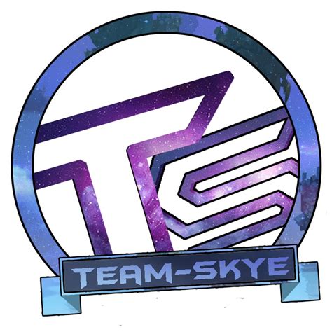 Team Skye L Avenir Est Entre Vos Mains YouTube