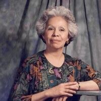 Obituary Graciela Garcia Of El Paso Texas Mt Carmel Funeral Home