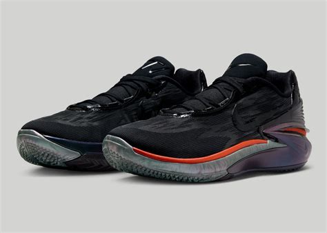 Nike Air Zoom GT Cut 2 “Greater Than Ever” Release Details