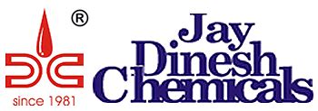 Jay Dinesh Chemicals