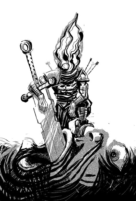 Dead Cells Fan Art Rdeadcells