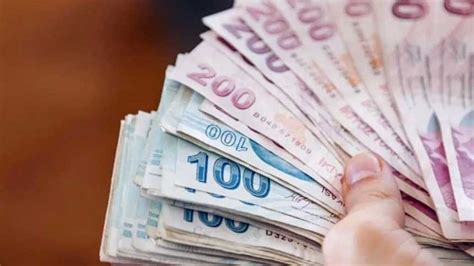 Yeni Banknotlar Tedav Le Giriyor Tele Tv Canl Yay N