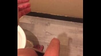 Juego De Polla XVIDEOS