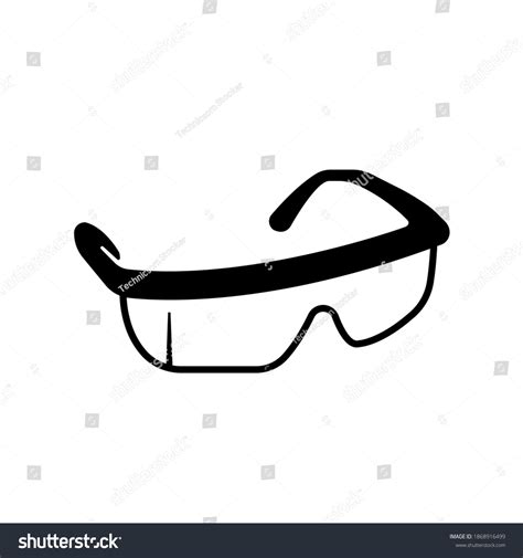 7313 Icons Ppe Images Stock Photos And Vectors Shutterstock