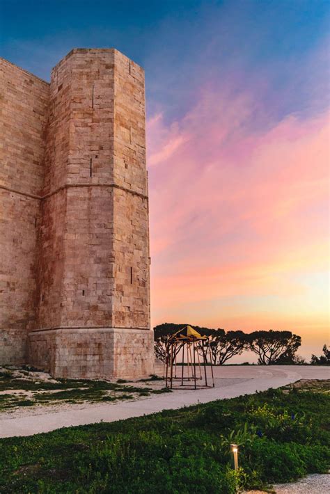 Alta Murgia National Park Imaginapulia