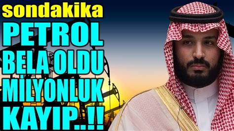 sondakika PETROL ZENGİNİ ÜLKE NİN BAŞI BELADA 23 MİLYON DOLARLIK