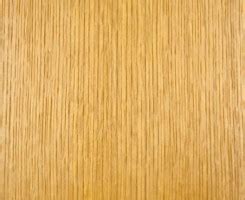 Oak White Rift JSO Wood Products