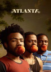 Watch Atlanta Season 3 Episode 9 Rich Wigga Poor Wigga