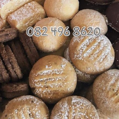 Justice for Jade-lee... - Justice for Jade-lee Morrison