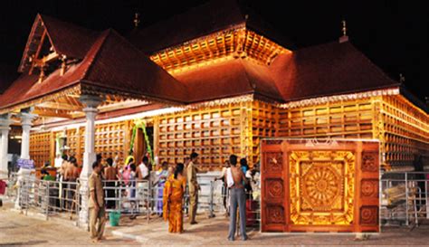 Sri Kshetra Dharmasthala Sri Manjunatha Swamy Temple - DevDarshan Blog