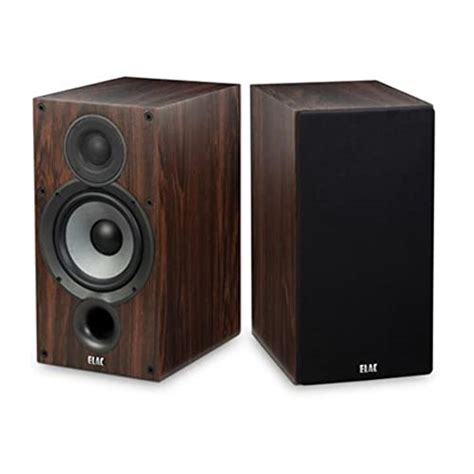 Die 16 besten Elac Lautsprecher - Hifi-Online.net