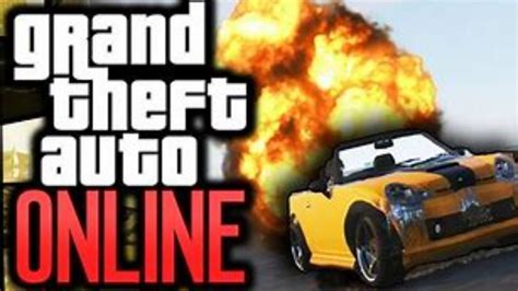 Gta Online Quedadas De Coches De Drift Con Premio Pc Youtube