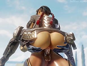 Sfm Porn Tube Videos At YouJizz