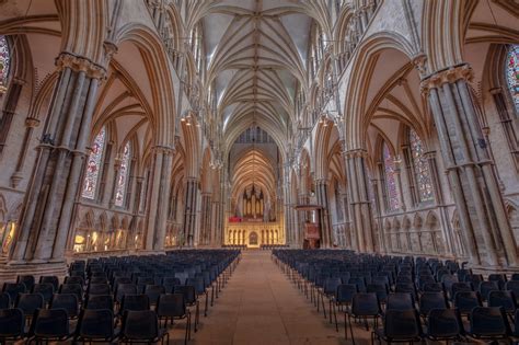 Free Images Medieval Architecture Place Of Worship Holy Places Aisle Chapel Building