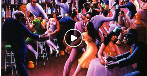 Grown Folks Party Volume By Midnight Express Radio Mixcloud