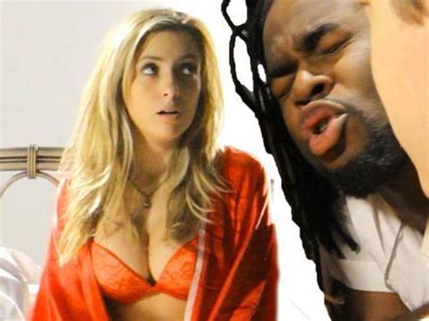 Nervous Guy Awkward Sex Key Of Awesome Youtube