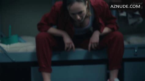 Agata Kulesza Nude Aznude