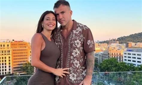 Sol Pérez prepara el asado en bikini y se lleva todas las miradas MDZ Online