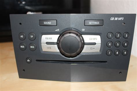 Opel Corsa D Radio Kabelbelegung Information Online