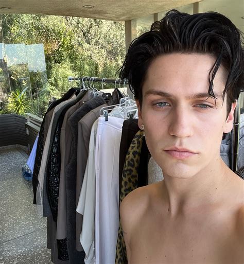 Picture of Chase Hudson in General Pictures - chase-hudson-1659928321