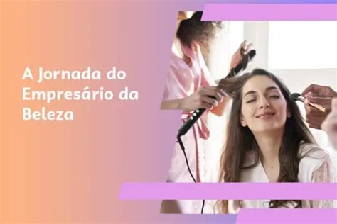 Sebrae Abre Inscri Es Para Capacita O Na Rea Da Beleza Em Caruaru