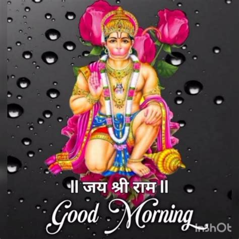 Jai Shri Hanuman Ji 🙏🏻🙏🏻🙏🏻🙏🏻🙏🏻 Shorts Bhajan Shortvideos Youtube