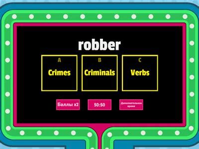 Solutions pre intermediate unit 8a crimes and criminals Учебные ресурсы