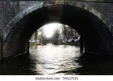 547 Old Amsterdam Seven Bridges Images, Stock Photos & Vectors | Shutterstock