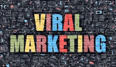 Viral Marketing A Definitive Guide Techfunnel