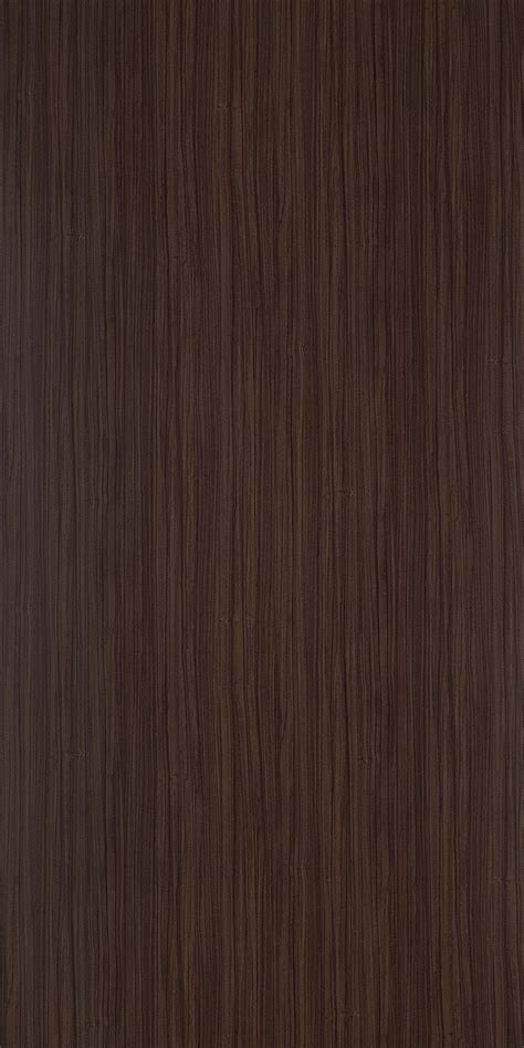 Lorraine Walnut Laminates Greenlam