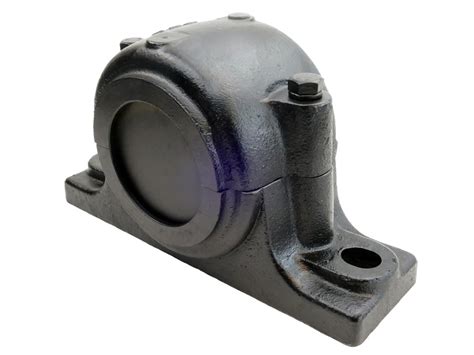 Buy Sn Pillow Block Housing At Pti Europa A S