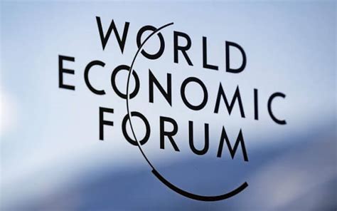 World Economic Forum (WEF) 2024