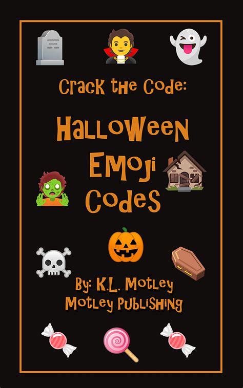 The Secret Code Finally Cracked? Image 10