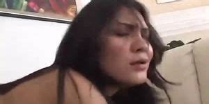 Threesome Latina Honney Bunny Tnaflix